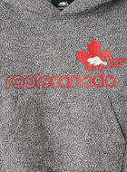 Toddler Northern Athletics Hoodie