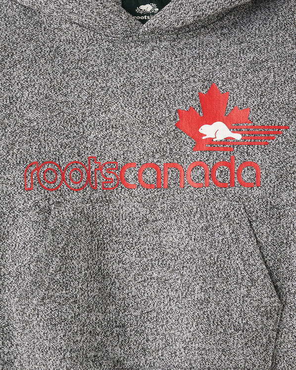 Toddler Northern Athletics Hoodie Toddler Northern Athletics Hoodie