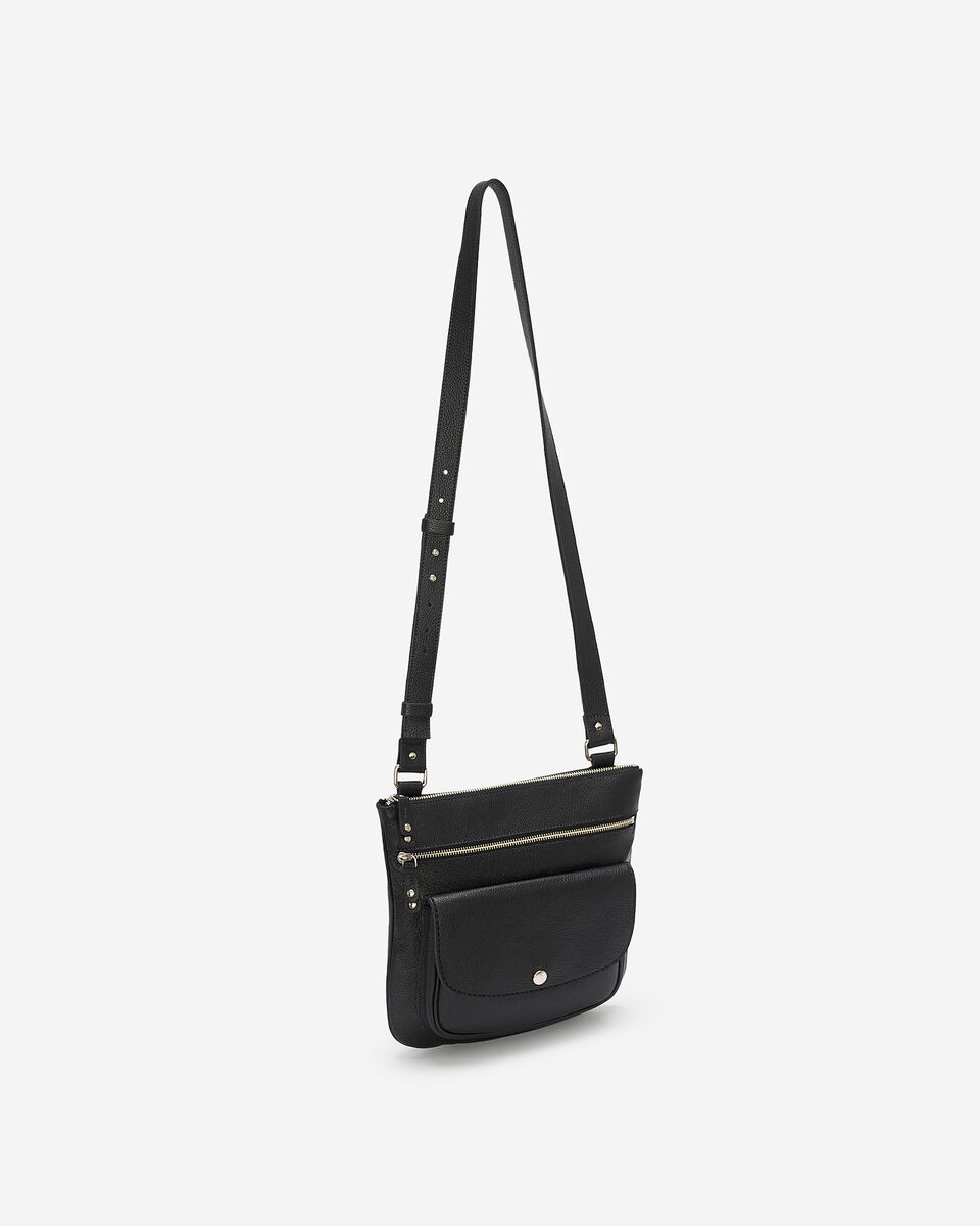 Riverside Saddle Cervino