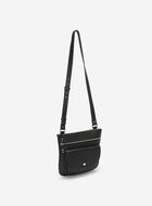 Riverside Saddle Cervino