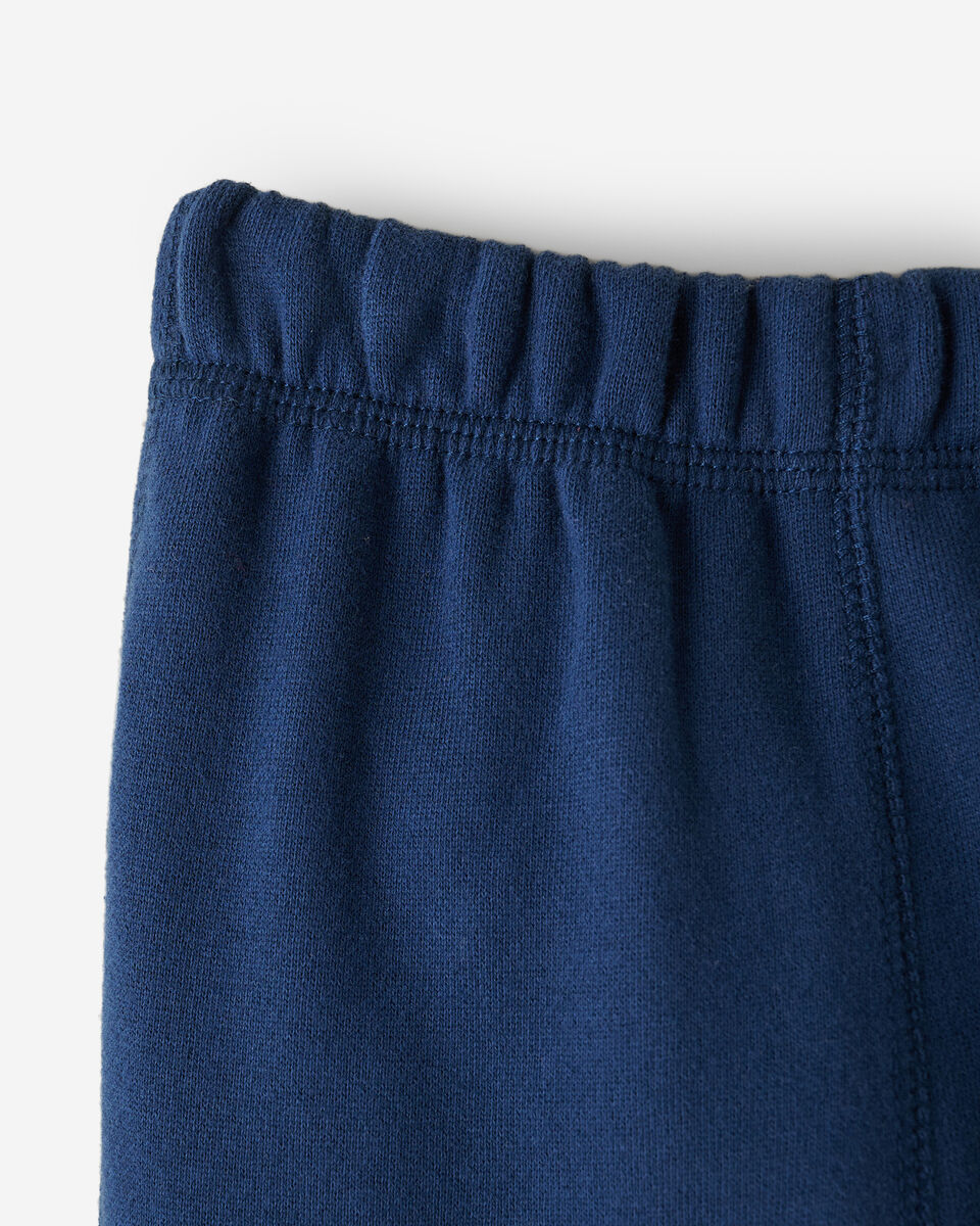 Baby Organic Original Sweatpant