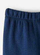 Baby Organic Original Sweatpant