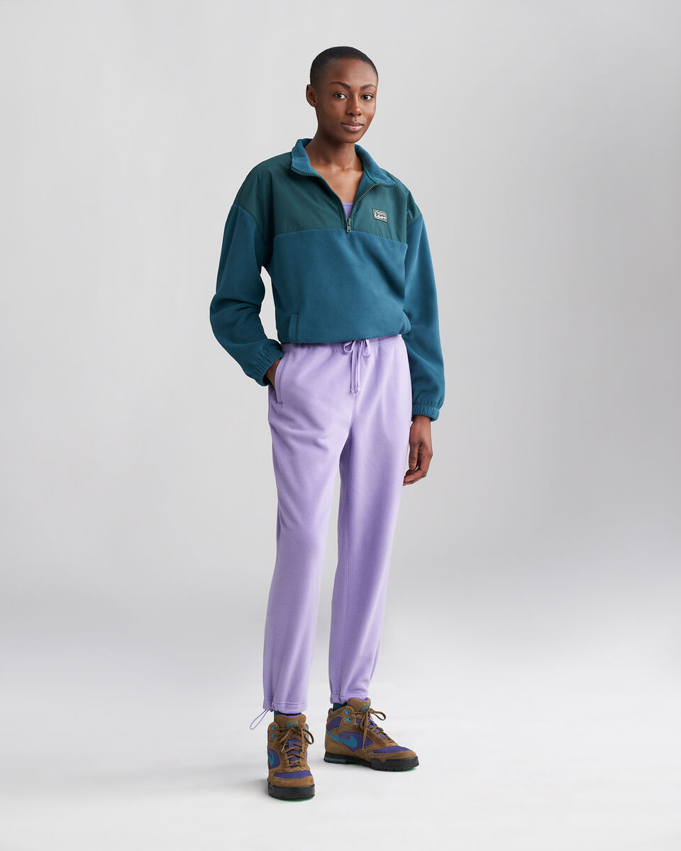 Womens Polartec® Pant