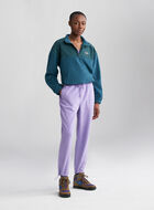 Womens Polartec® Pant