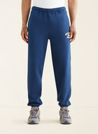 Outdoor Athletics Relaxed Pant