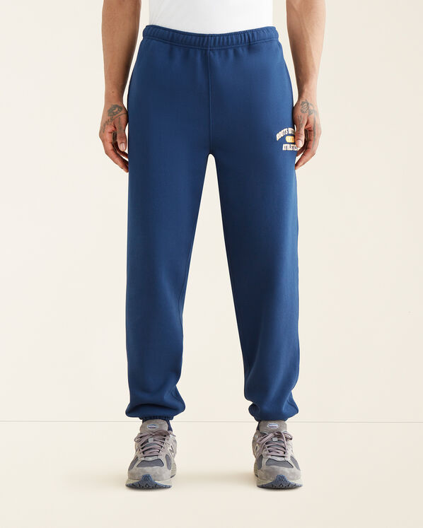 Outdoor Athletics Relaxed Pant