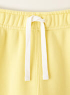 Short en molleton 3 po Beaver Canoe