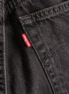 Levi's 501® Mid Thigh Womens Short