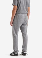 Organic Original Sweatpant