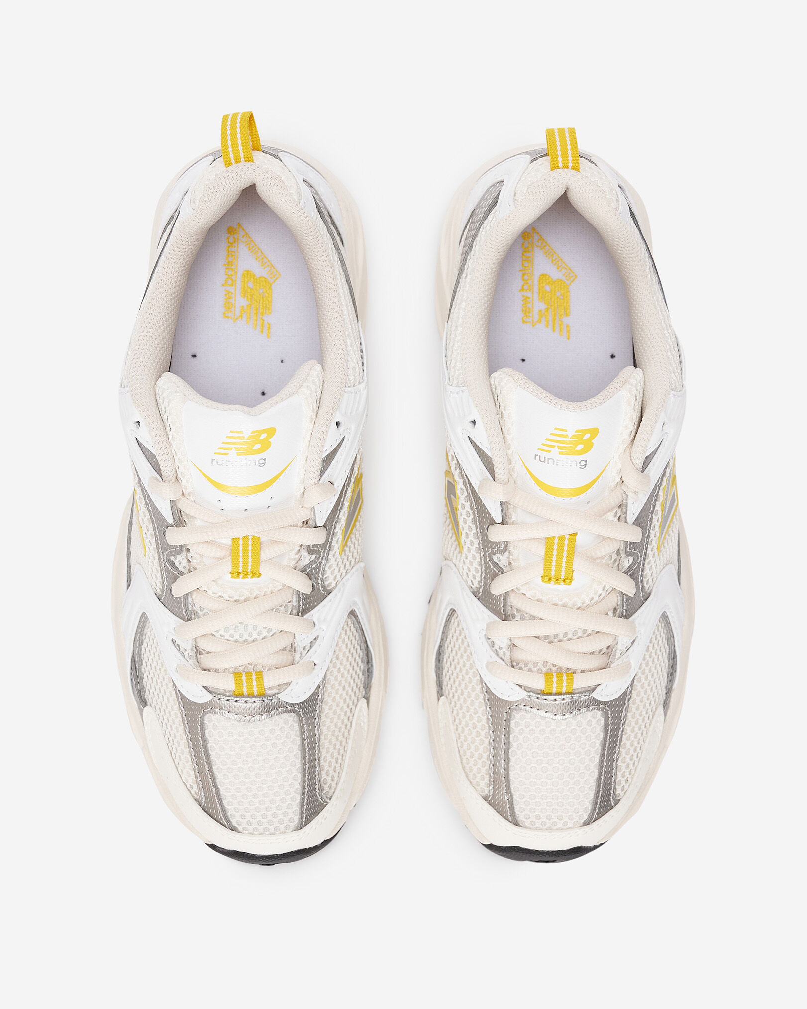 New Balance 530 Shoes and Sneakers Roots