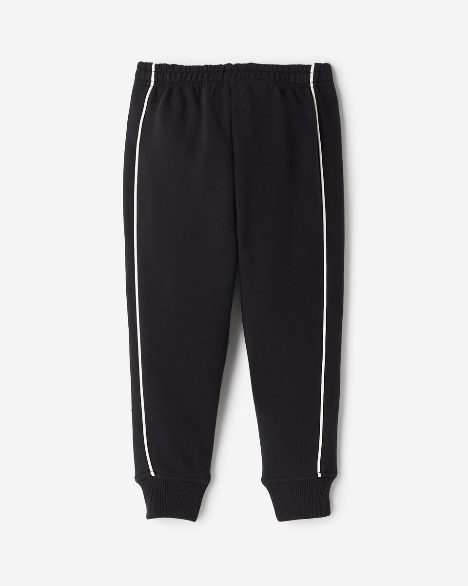 Toddler Cozy Cooper Track Jogger