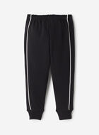 Toddler Cozy Cooper Track Jogger