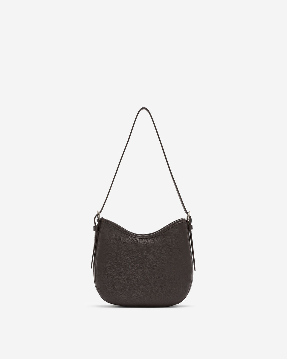 Small Lexi Bag Cloud
