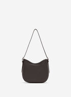 Small Lexi Bag Cloud