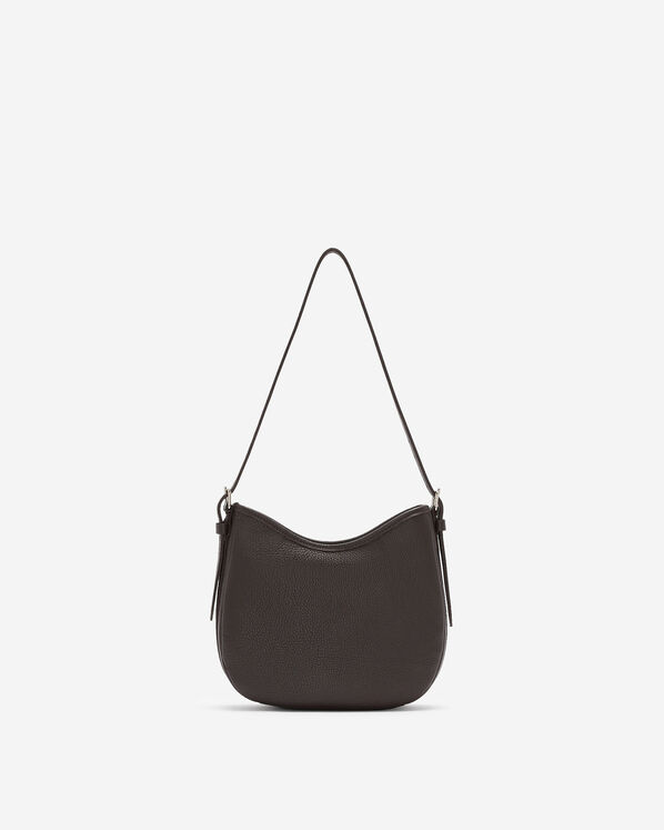 Small Lexi Bag Cloud