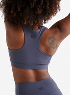 Restore Stretch Sports Bra