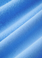 Kids Cloud Straight Sweatpant