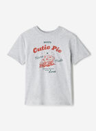 Kids Food Series T-Shirt