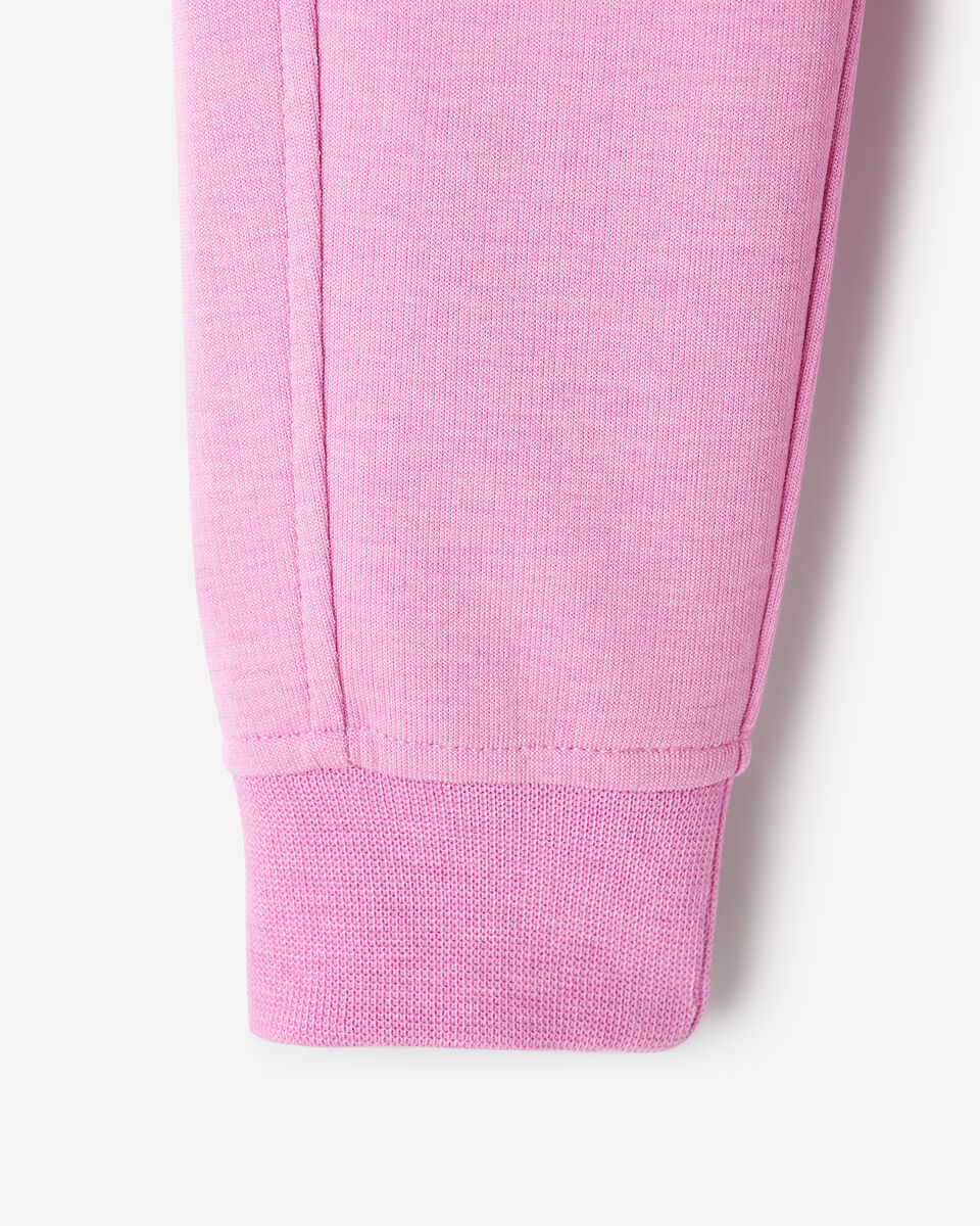 Pantalon sport en tissu interlock Recover pour tout-petits