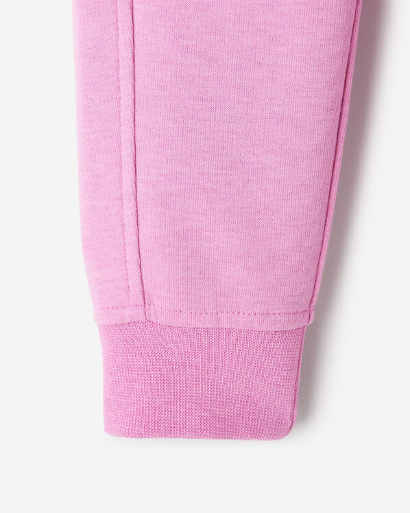 Pantalon sport en tissu interlock Recover pour tout-petits