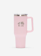 Roots Tumbler