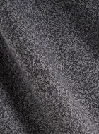 Pantalon en molleton bio H&eacute;ritage