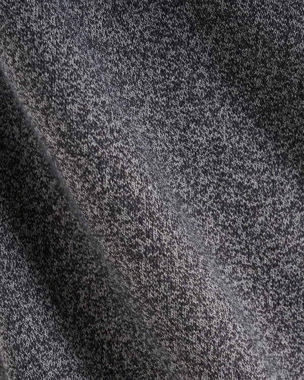 Organic Heritage Sweatpant Organic Heritage Sweatpant