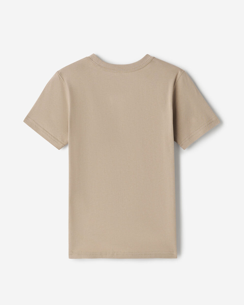 T-shirt Canadian Foodie pour enfants