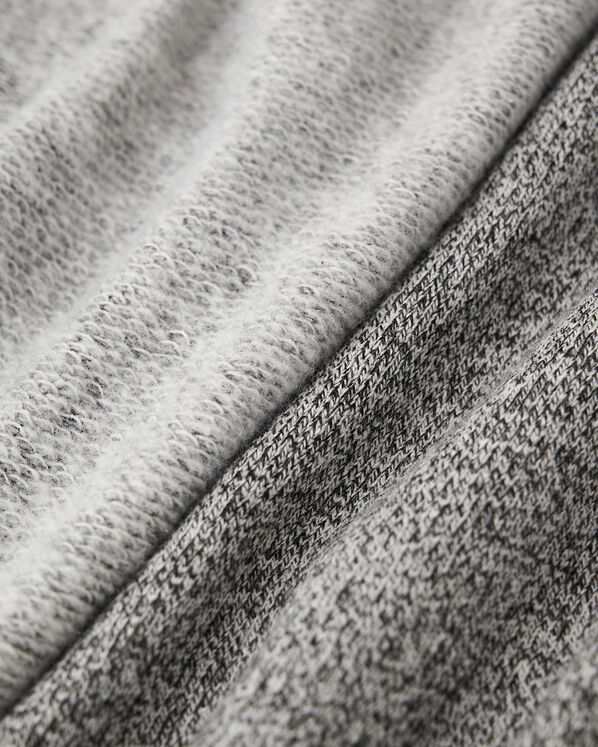 Pantalon d’athlétisme en molleton Cabane pour enfants