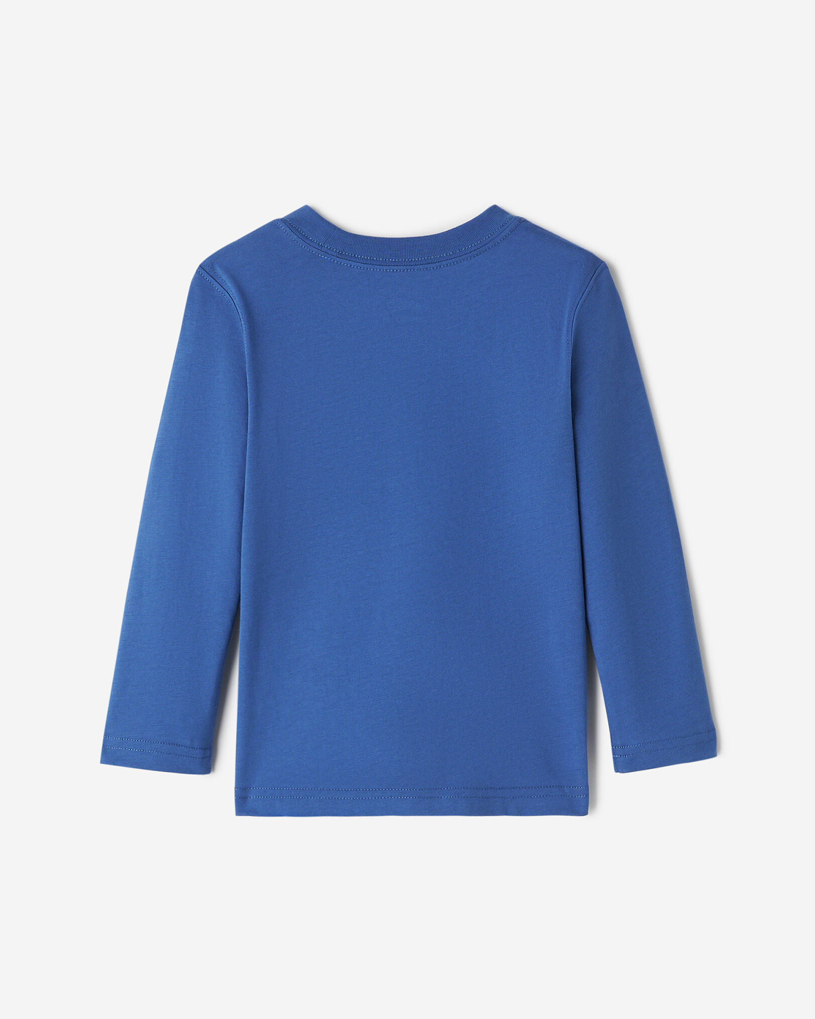 Toddler Explorer Training T-Shirt