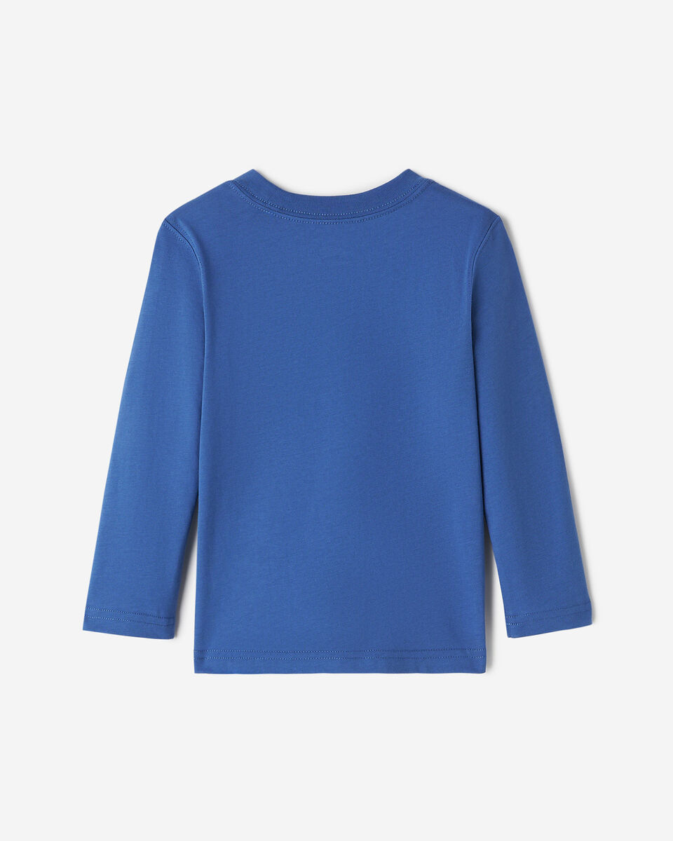 T-shirt Explorer In Training pour tout-petits