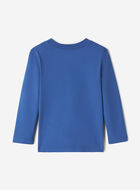 T-shirt Explorer In Training pour tout-petits