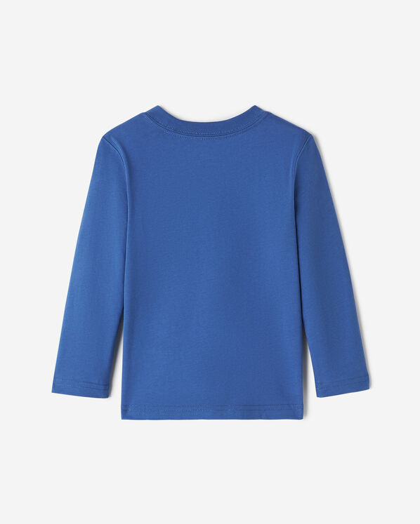 T-shirt Explorer In Training pour tout-petits
