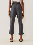 Meloche Rib Pant