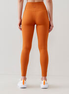 Journey Pocket Legging