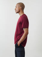 T-shirt Journey