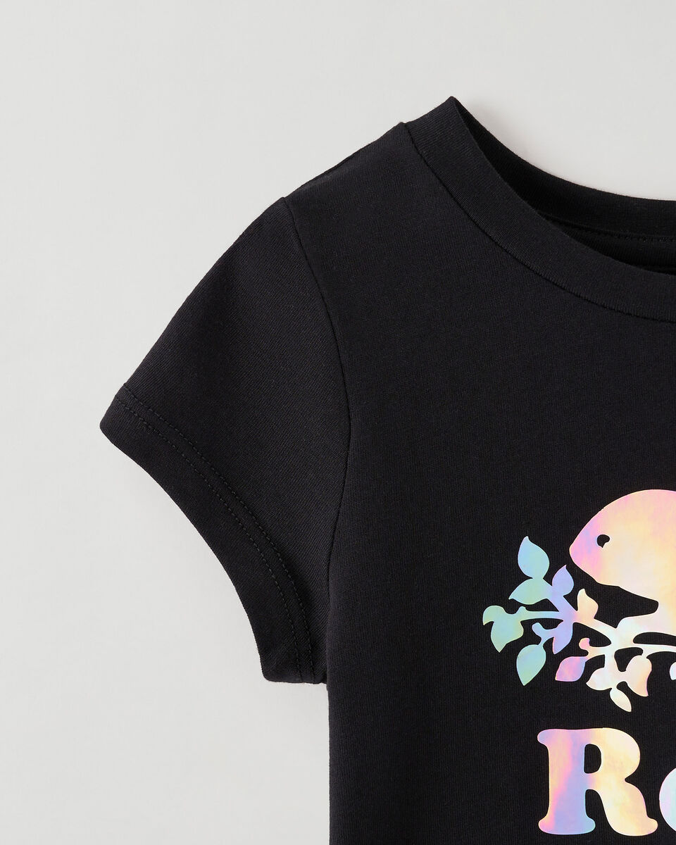Toddler Girls Lola Journey T-Shirt