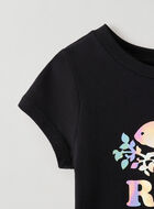 Toddler Girls Lola Journey T-Shirt