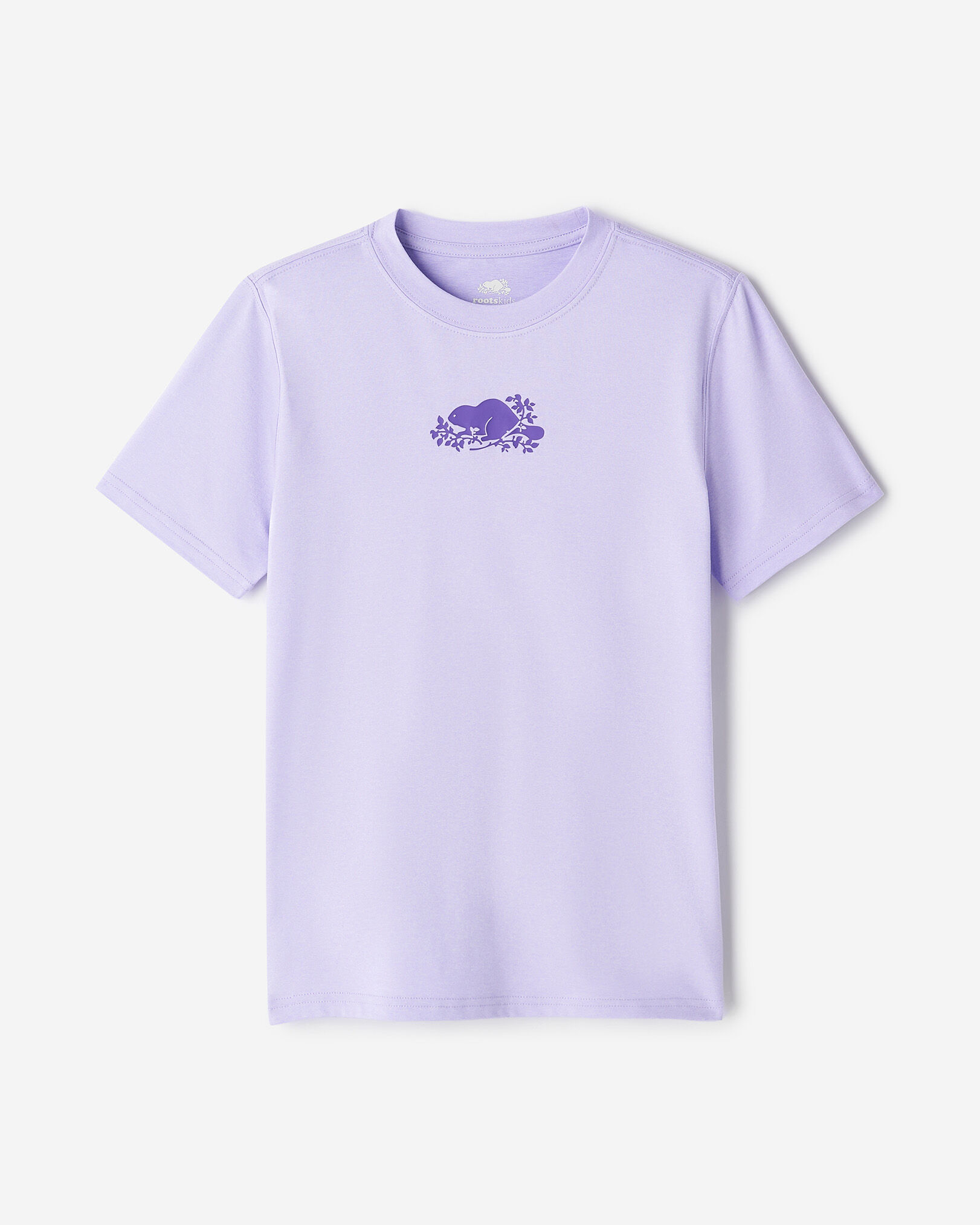 T-shirt Cooper Remix Renew pour enfant