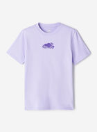 Kids Renew Cooper Remix T-Shirt