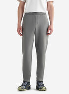 Pantalon sport Roam