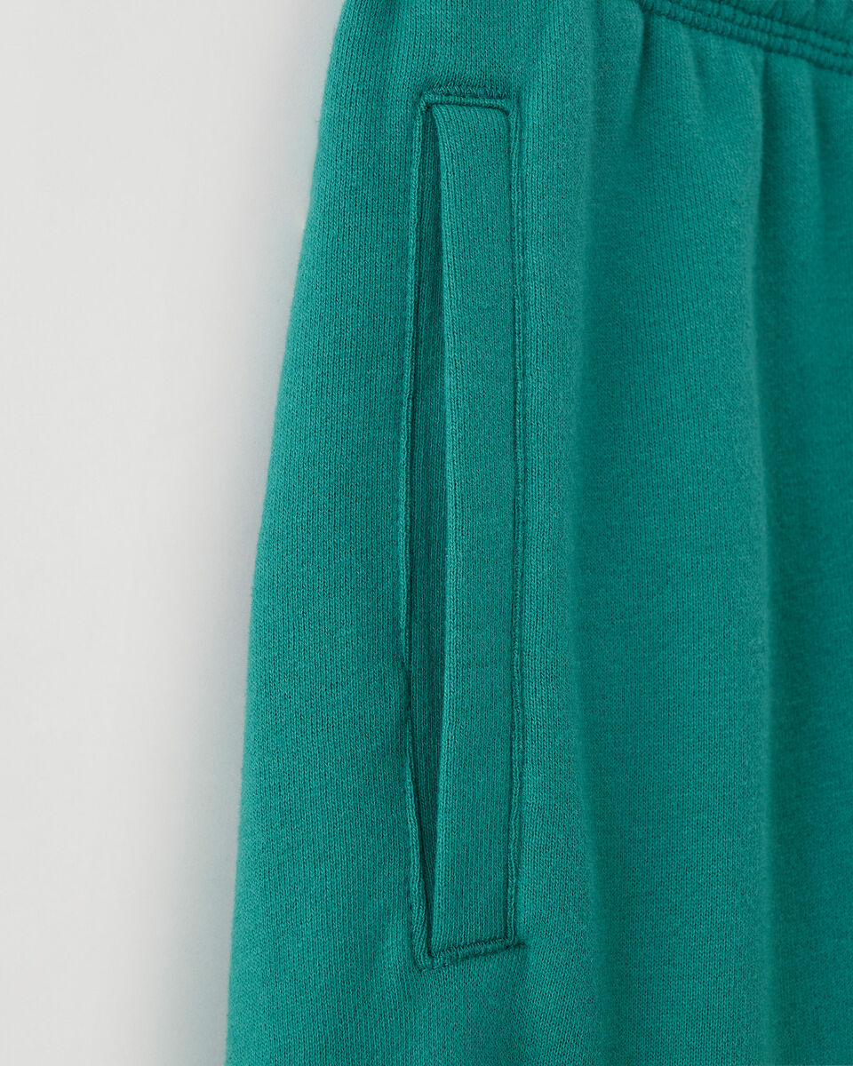 Organic Original Sweatpant