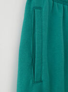 Organic Original Sweatpant
