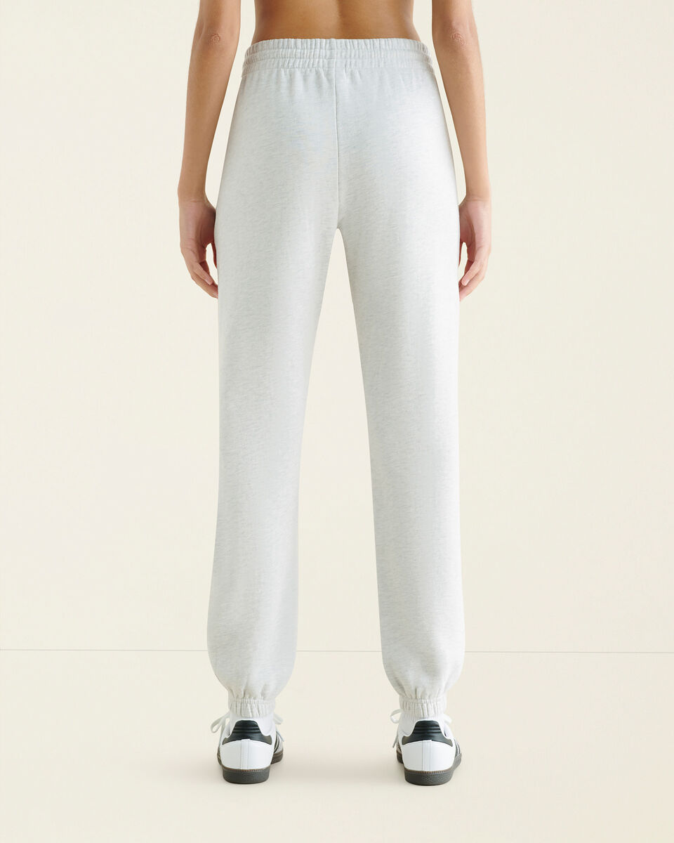 One Sweatpant