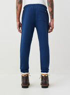 Cabin Park Slim Sweatpant