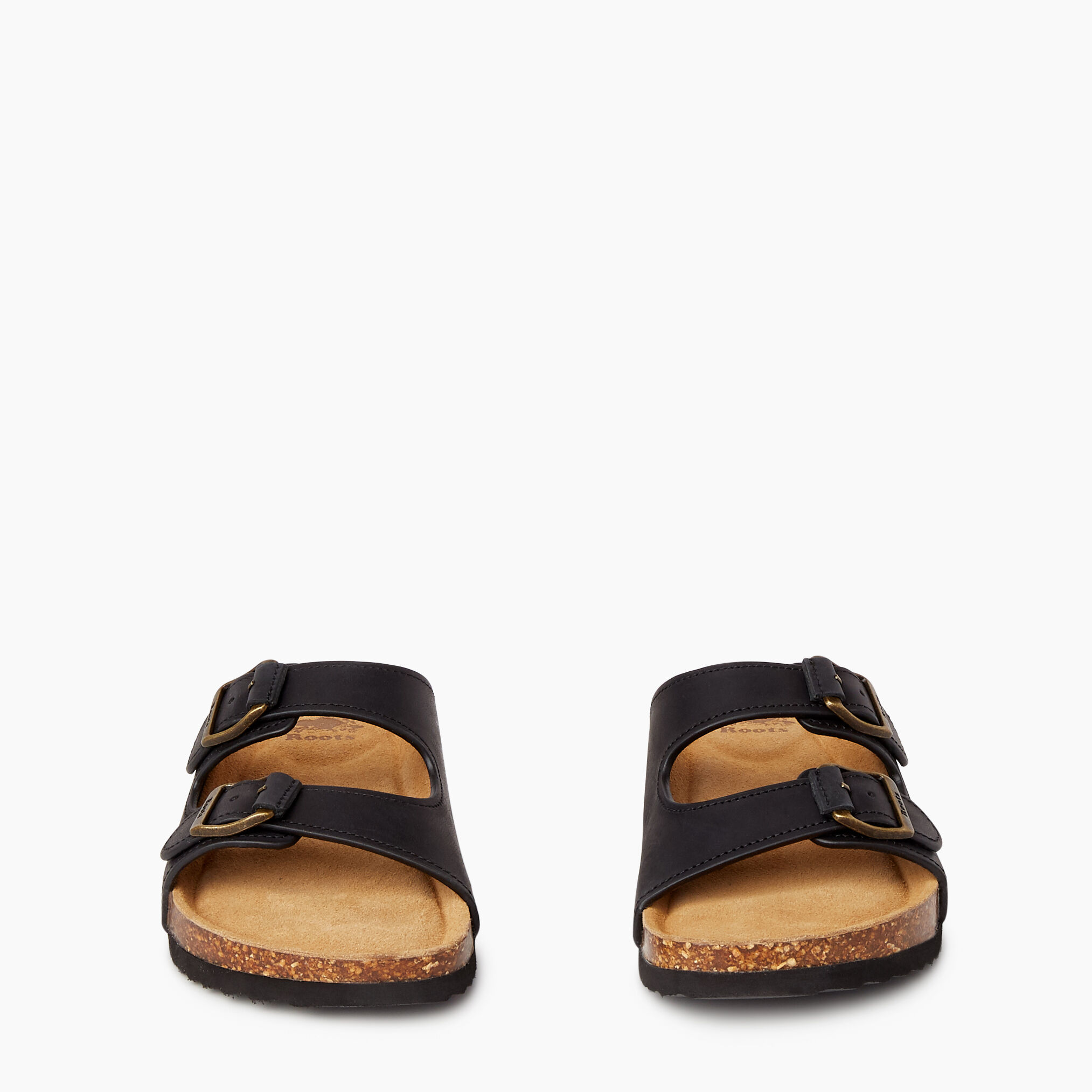 Natural sandals hotsell womens