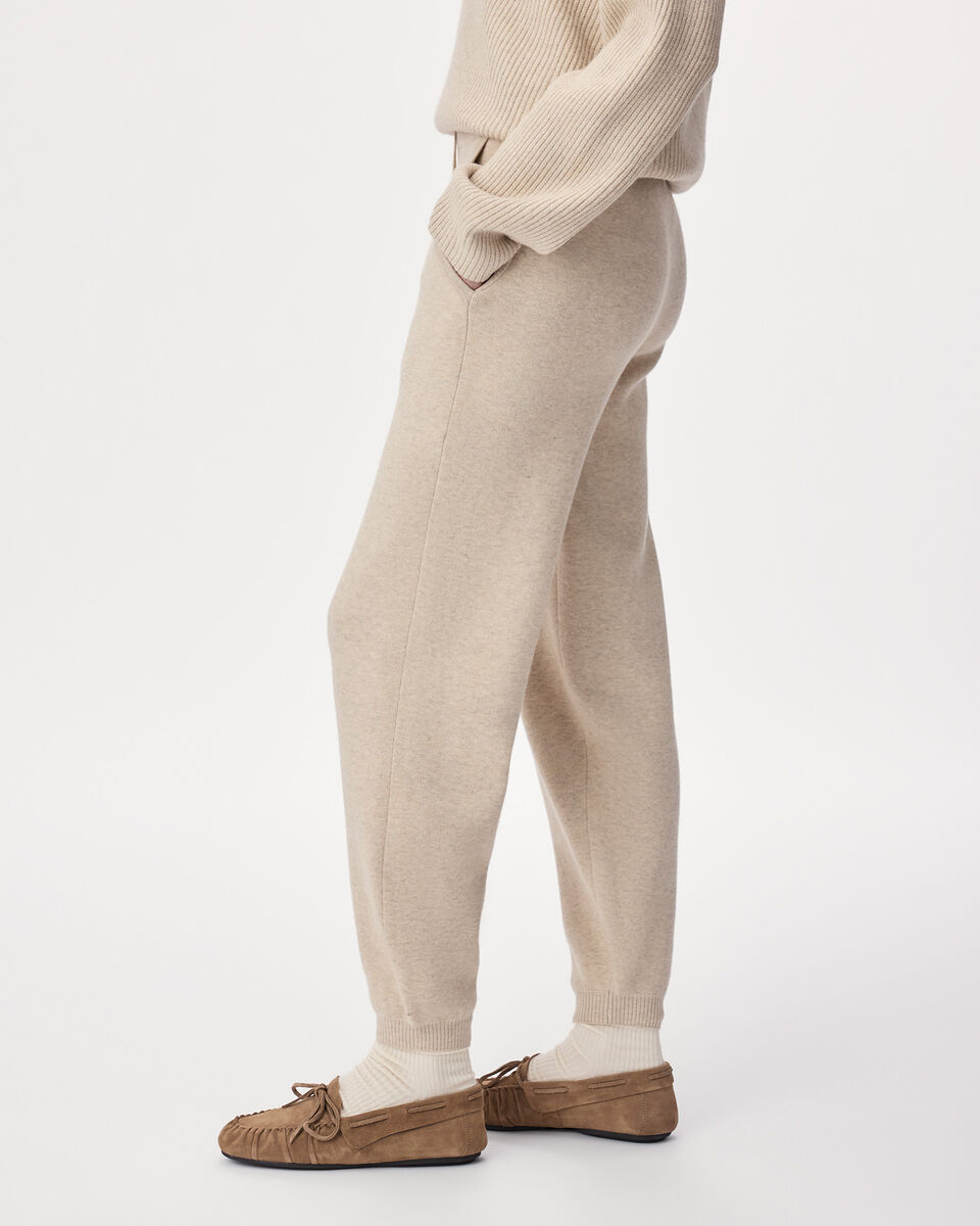 Bowen Jogger