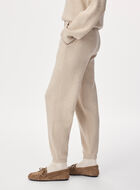 Bowen Jogger