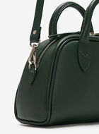 Mini Bowling Bag Cervino
