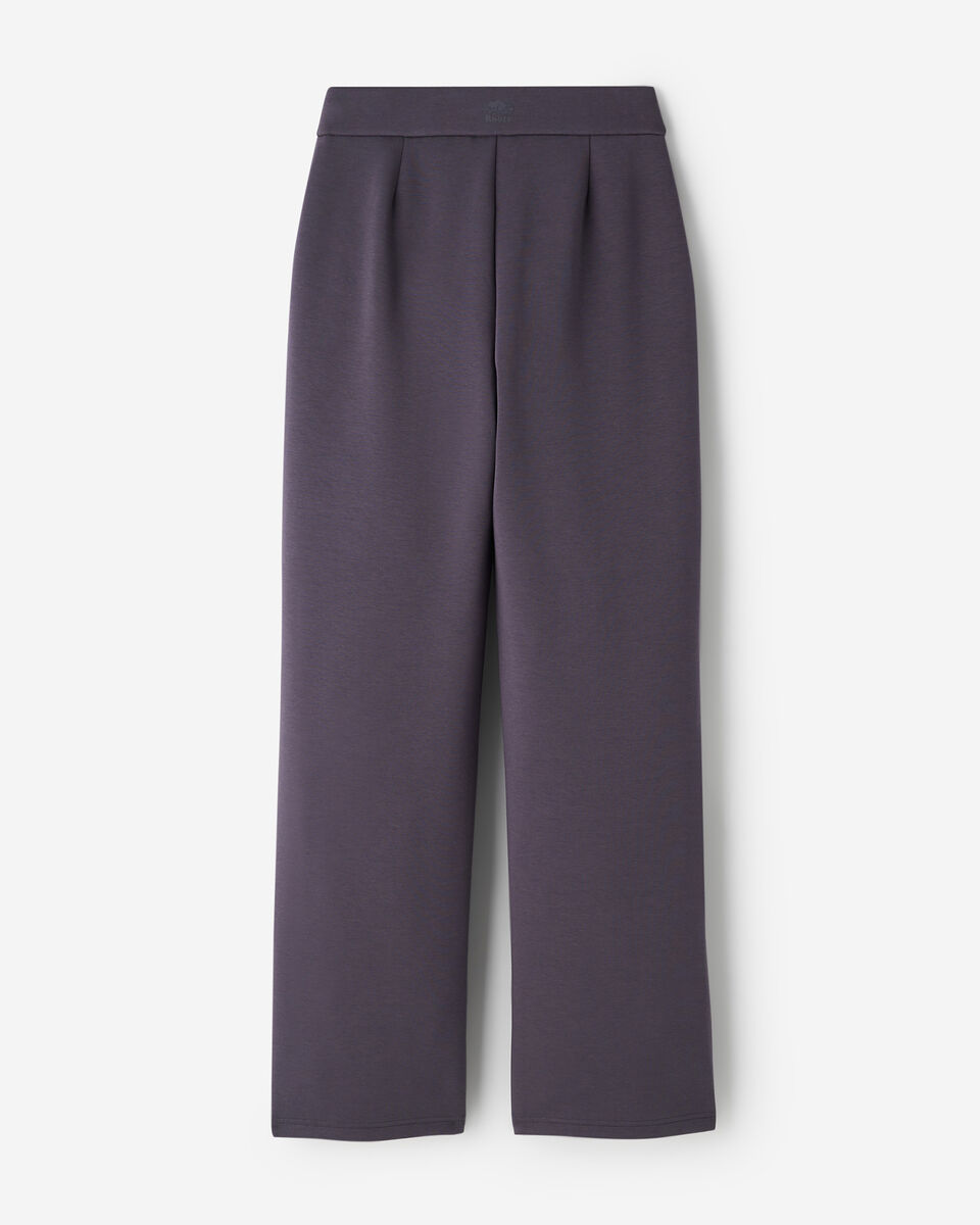 Pantalon d’athlétisme Roam